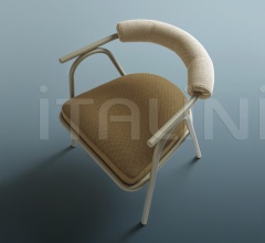 Кресло Baba Кресло Baba фабрика My Home Collection