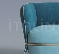 Кресло Chemise Кресло Chemise фабрика My Home Collection