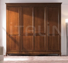 Шкаф 695 Шкаф 695 фабрика Stilema