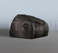 Кресло Hug Кресло Hug фабрика My Home Collection