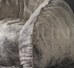 Кресло Hug Кресло Hug фабрика My Home Collection