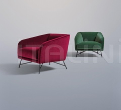 Кресло Betty Кресло Betty фабрика My Home Collection