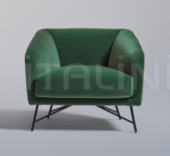 Кресло Betty Кресло Betty фабрика My Home Collection