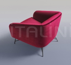 Кресло Betty Кресло Betty фабрика My Home Collection