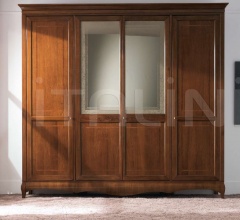 Шкаф 696 Шкаф 696 фабрика Stilema