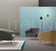 Кресло Betty Кресло Betty фабрика My Home Collection