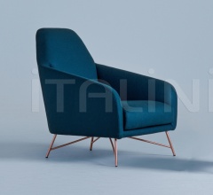 Кресло Wilma Кресло Wilma фабрика My Home Collection