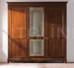 Шкаф 682 Шкаф 682 фабрика Stilema