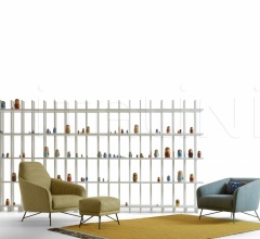 Кресло Wilma Кресло Wilma фабрика My Home Collection