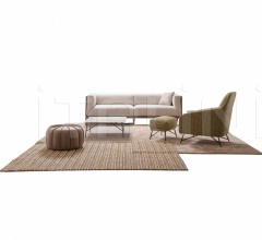 Кресло Wilma Кресло Wilma фабрика My Home Collection