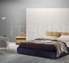 Кресло Wilma Кресло Wilma фабрика My Home Collection