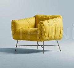 Кресло Jolie Кресло Jolie фабрика My Home Collection