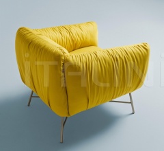 Кресло Jolie Кресло Jolie фабрика My Home Collection