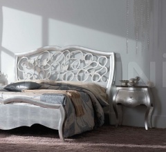 Тумбочка 687 Тумбочка 687 фабрика Stilema