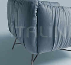 Кресло Jolie Кресло Jolie фабрика My Home Collection