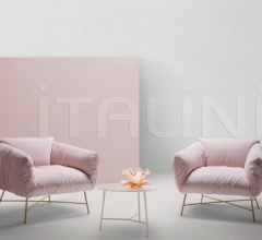 Кресло Jolie Кресло Jolie фабрика My Home Collection