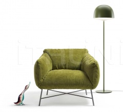 Кресло Jolie Кресло Jolie фабрика My Home Collection