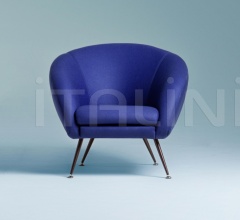 Кресло Ziggy Кресло Ziggy фабрика My Home Collection