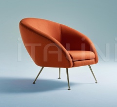 Кресло Ziggy Кресло Ziggy фабрика My Home Collection