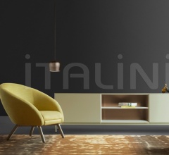 Кресло Ziggy Кресло Ziggy фабрика My Home Collection