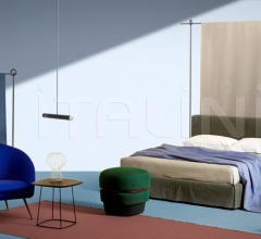 Кресло Ziggy Кресло Ziggy фабрика My Home Collection