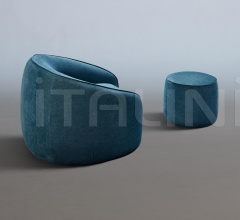 Кресло Baloo Кресло Baloo фабрика My Home Collection