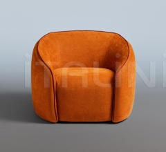 Кресло Baloo Кресло Baloo фабрика My Home Collection