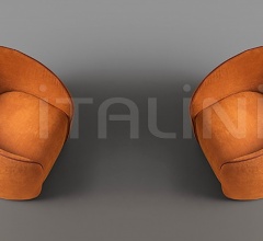 Кресло Baloo Кресло Baloo фабрика My Home Collection