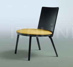 Кресло Riquadra lounge Кресло Riquadra lounge фабрика My Home Collection