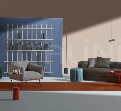 Кресло Jolie Кресло Jolie фабрика My Home Collection