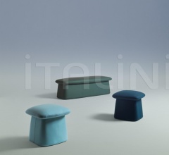 Пуф Bule Пуф Bule фабрика My Home Collection