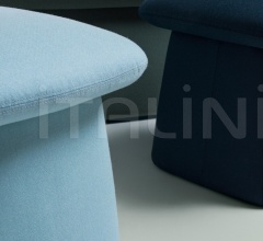 Пуф Bule Пуф Bule фабрика My Home Collection