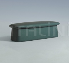 Пуф Bule Пуф Bule фабрика My Home Collection