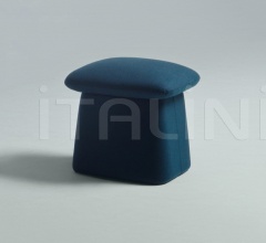 Пуф Bule Пуф Bule фабрика My Home Collection