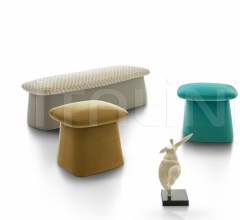 Пуф Bule Пуф Bule фабрика My Home Collection