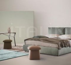 Пуф Bule Пуф Bule фабрика My Home Collection