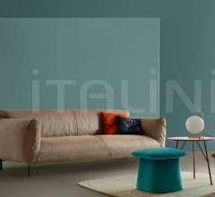 Пуф Bule Пуф Bule фабрика My Home Collection