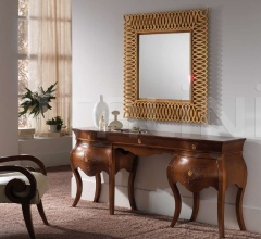 Туалетный столик 693 Туалетный столик 693 фабрика Stilema