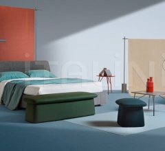 Пуф Bule Пуф Bule фабрика My Home Collection