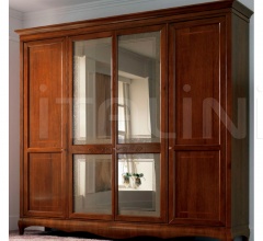 Шкаф 681 Шкаф 681 фабрика Stilema