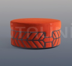 Пуф Belte Пуф Belte фабрика My Home Collection