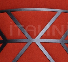 Пуф Belte Пуф Belte фабрика My Home Collection