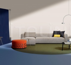 Пуф Belte Пуф Belte фабрика My Home Collection