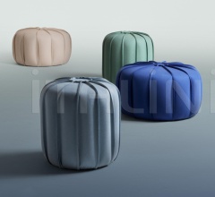 Пуф Marrakech Пуф Marrakech фабрика My Home Collection