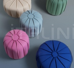 Пуф Marrakech Пуф Marrakech фабрика My Home Collection