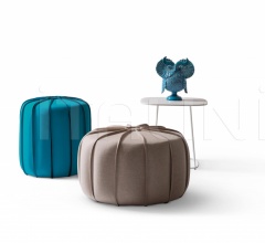 Пуф Marrakech Пуф Marrakech фабрика My Home Collection