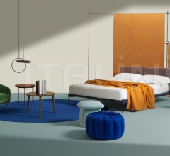 Пуф Marrakech Пуф Marrakech фабрика My Home Collection