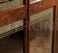 Шкаф 681 Шкаф 681 фабрика Stilema