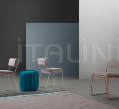 Пуф Marrakech Пуф Marrakech фабрика My Home Collection