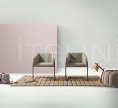 Пуф Marrakech Пуф Marrakech фабрика My Home Collection